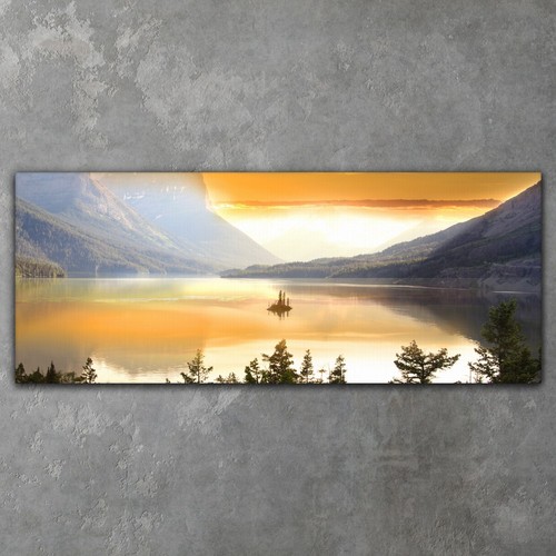 Leinwandbilder wandbild xxl - leinwandbilder,
