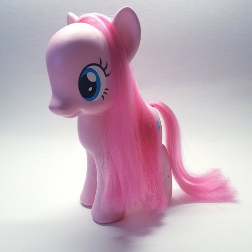 Hasbro little pony mein - pony,