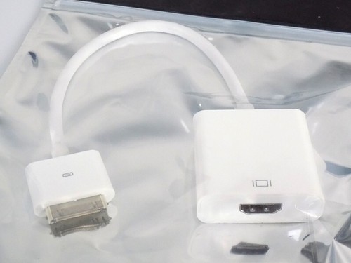 Estuff es2044 adapter polig - estuff,