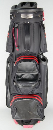 Bennington select 360 9 - select,