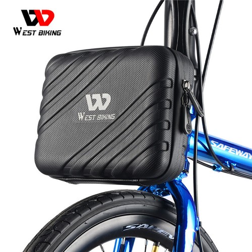 West biking radfahren tasche - biking,