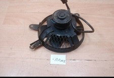 Suzuki SV650 SV 650 AV 99-02 Lüfter Motor rp102