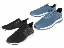 Turnschuhe Sportschuhe Damen Sneaker Schuhe Freizeitschuhe Wanderschuhe NEU