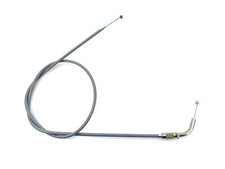 Zündapp Super Combinette Typ 429 Schaltzug einbaufertig Bowdenzug Zug bis 1959