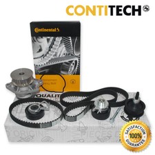 Conti zahnriemen ct957 - ct957, +