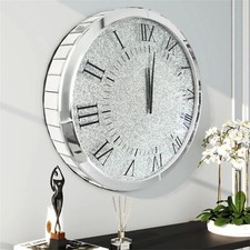 Moderne römische Ziffern