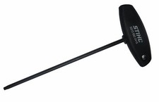 Torx Schlüssel T27 x 200 für