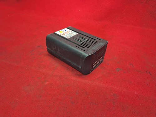 Stihl 200 akku batterie 36 - 200,