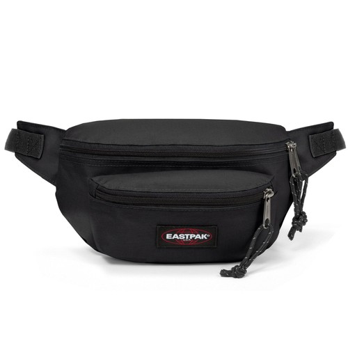 Eastpak bauchtasche unisex - bauchtasche,