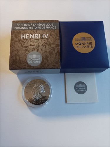 Frankreich euro münze - frankreich, 10