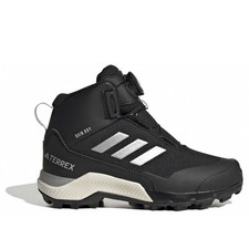 adidas Terrex Winter BOA