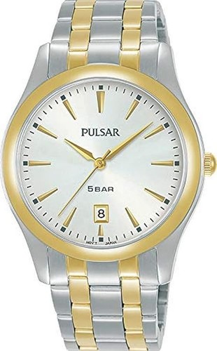 Pulsar pg8314x1 herrenuhr - pg8314x1,,