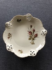 Rosenthal Classic Rose