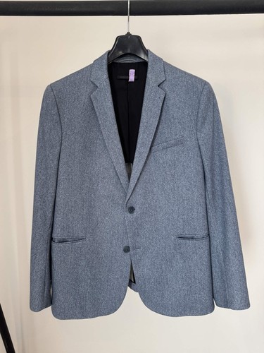 Designer anzug mann - drykorn,