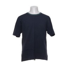 Jogger shirt größe - jogger,,