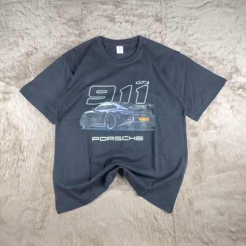 Shirt markenlos schwarz - -,