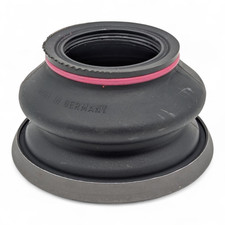 Dichtmanschette Staubkappe f