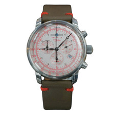 Zeppelin 8680-2 Herrenuhr