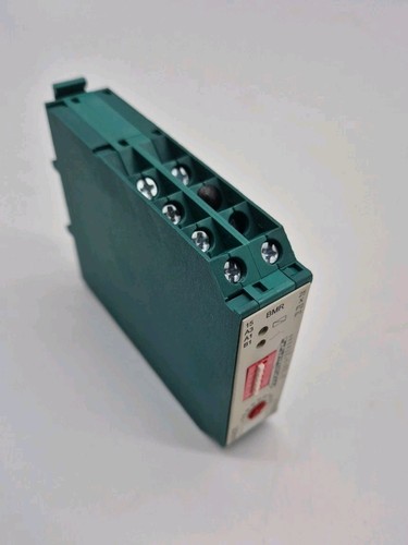 Hsb electronics - hsb,