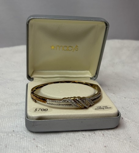 Macy w diamant - ct, twist