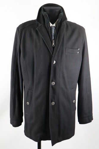 S oliver herren - qs,