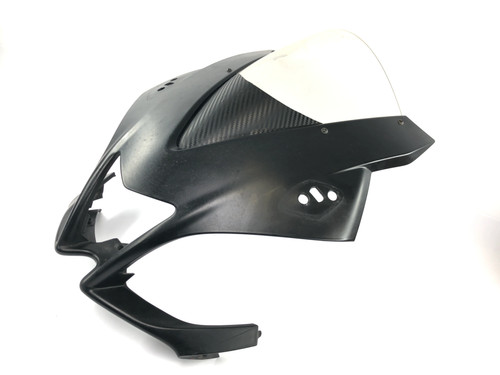 Aprilia 125 2017 - rs,