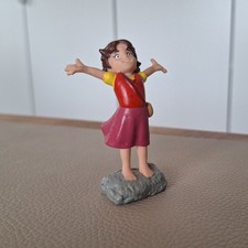 Tonies - Heidi - Die Reise zum Großvater