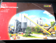 Faller 130164  1:87 -Modernes