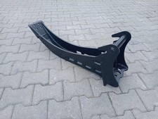 Lehmlöffel Tieflöffel 20 cm