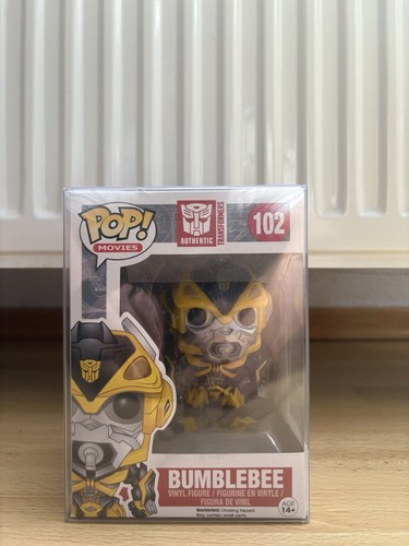 Funko pop vinyl transformers - vinyl:,