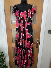 MALISSA J MEHRFARBIGES