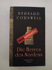 Die Herren des Nordens  von
