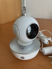 Motorola FOCUS 88 WiFi