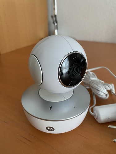 Motorola focus wifi - focus,