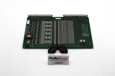 Arburg ARB 705 SN 127.991 Eingangskarte (12) Dialogica Spritzgiessmaschine