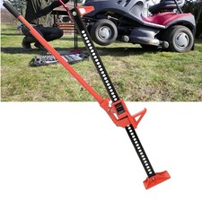 Farm Jack Hi-Lift