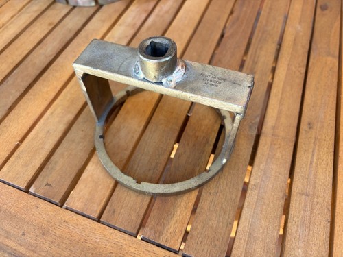 Opel werkzeug ausbau einbau - opel,