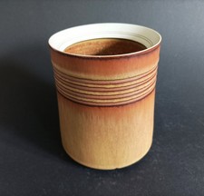 Ursula Scheid 1981.Zylindr