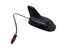 VW Golf 6 Golf 5 Passat Touran