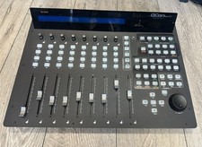 Icon Qcon Pro G2 USB MIDI