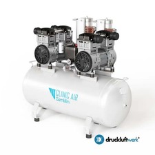 Smart dry gentilin - smart,