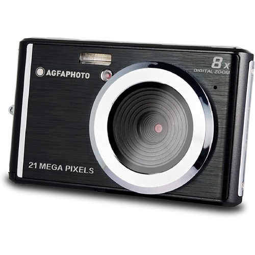 Agfa photo realishot - agfa,