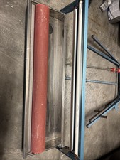 Format Kleisterblitz Expert Tapetenkleistergerät