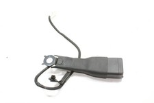 Toyota Yaris Cross XP210 Seat