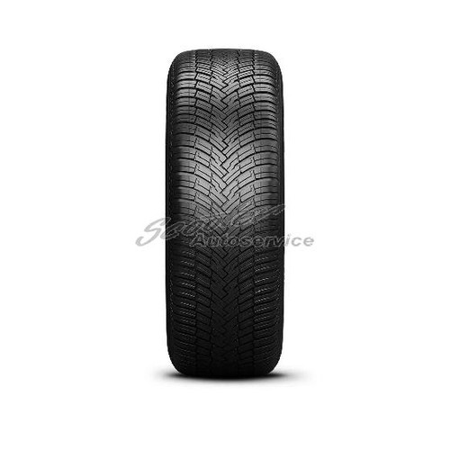 Allwetterreifen 315 r20 - 315/35,