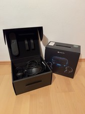 Oculus Rift S VR-Headset - Schwarz - Komplettset  *TOP in OVP*