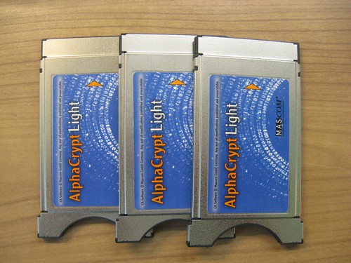 Alphacrypt light 2 orf - light,
