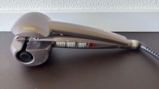 Babyliss Curl Secret ionic