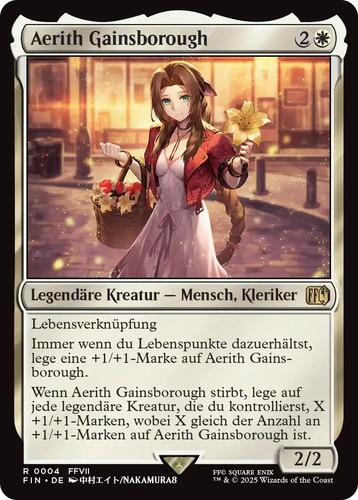 Mtg magic the gathering - magic,