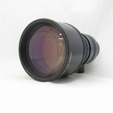 CONTAX Tele-Apo-Tessar T 300Mm